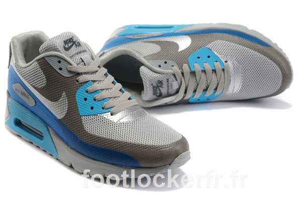 nike air max 90 2012 homme ultra chaussures cheap envente nike air max infrared 90 pascher